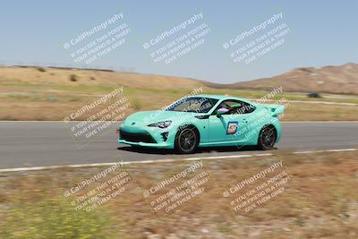 media/May-27-2023-Touge2Track (Sat) [[dc249ff090]]/Around the Pits/